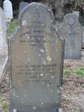 image of grave number 295041